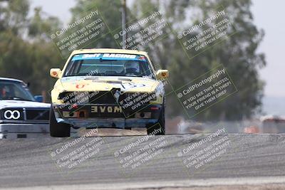 media/Sep-28-2024-24 Hours of Lemons (Sat) [[a8d5ec1683]]/145pm (Off Ramp Exit)/